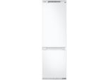 Samsung BRB26703CWW Frigorifero Con Congelatore Da Incasso 264 L Classe C Bianco