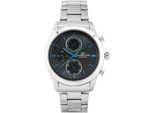 Orologi Rubicon RNDE03SIBD