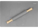 Klausberg Rullo Per Pasticceria In Silicone 42590