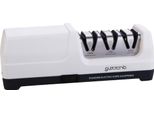 Affilacoltelli Elettrico Guzzanti Gz 010