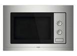 Forno A Microonde Mora Vmt 125 X