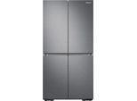 Samsung RF65A967FS9 Frigorifero Side-By-Side Libera Installazione F Acciaio Inox
