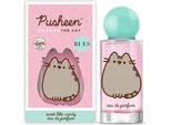 Pusheen Edp 50 Ml Sweet Like Candy Woda Perfumowana
