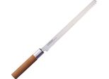 Suncraft Senzo Coltello Da Cucina Giapponese Per Il Pane 233Mm WA08