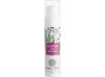 Gel Lenitivo Per Diga 15 Ml