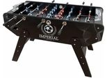 Devessport Imperial Calciobalilla Nero +14 Anni Nero +14 Anni