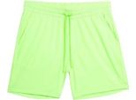 4F Pantaloni 4FSS23UBDSM02245N, Taglia: 185
