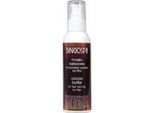 Bingospa Burro Di Cacao Per Un'abbronzatura Rapida 120 G