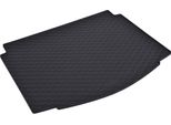 Rivestimento Del Bagagliaio In Gomma Rigum Per Volkswagen Golf Vii Hatchback (2012-)