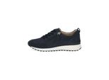 Caprice Scarpe 92370242857