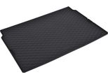 Rivestimento Del Bagagliaio In Gomma Rigum Citroen C4 / E-C4 2021-