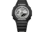 Orologio Casio G-Shock GA-2100SB-1AER 20BAR