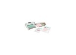 Sizzix 666185 Kit Di Avvio