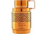 Armaf - Odyssey Oud Edp 100Ml