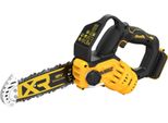 Dewalt DCMPS520N-XJ, 1 StüCk(E)