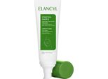Elancyl, Stretch Marks, Anti-Stretch Marks, Gel Cream, 75 Ml