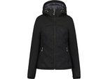Giubbotti Icepeak 453007529I