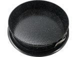 Kinghoff Stampo Per Torta Marmorizzata 18Cm 45252