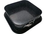 Kinghoff Tortiera 27X27Cm Aperta 45282