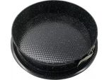 Kinghoff Stampo Per Torta Marmorizzata 26Cm 45254