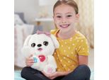 Animale Domestico Interattivo Vtech Kisskiss Modern