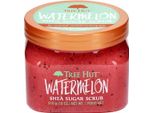 Tree Hut Scrub Di Zucchero Al Karité E Anguria 510G