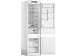 Whirlpool WHC20 T352 Da Incasso 280 L E Bianco
