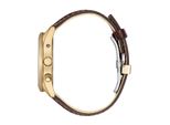 Citizen CB0273-11H Orologio Da Uomo Radiocontrollato 43 Mm 10ATM