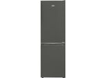 Beko B5RCNA365HG Frigorifero Libera Installazione 316 L Classe D Grigio