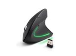 Esperanza EM133 Mouse Rf Wireless Optical 1600 Dpi