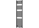 Mexen Hades Radiatore Da Bagno 1800 X 500 Mm, 854 W, Nero - W104-1800-500-00-70
