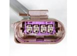 Sonda Lambda Vw Golf V, Polo Iv 1,4-1,6 Tsi 05-