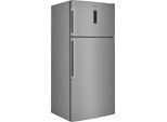 Whirlpool Frigorifero Doppia Porta - W84TE 72 X 2