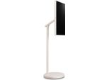 Lg Stanbyme 2 27LX6TDGA Schermo Super Portatile 27'' Touchscreen, Webos, Hdmi, USB-C 2025
