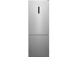 Aeg RCB646E3MX Frigorifero Libera Installazione 481 L E Acciaio Inox