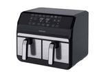 Friggitrice Ad Aria Calda Sencor Sfr 9500SS
