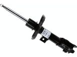 Sachs Ammortizzatore Anteriore Destro 319 744