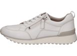 Caprice Scarpe 92370242102