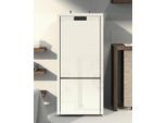 Cola Aqua Plus 18 Libera Installazione Pellet Bianco