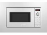 Microonde Bosch | BFL623MW3 | Incasso | 20 L | 800 W | Convezione | Bianco