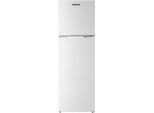 Sangiorgio SD26NFWE Frigorifero Con Congelatore Libera Installazione 249 L Classe E Bianco