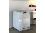 Cola Termo Plus 23 Libera Installazione Pellet Bianco