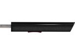 Adata Adata SC610 Unità Flash Usb 2 Tb Usb Type-A 3.2 Gen 2 (3.1 Gen 2) Nero