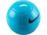 Palloni Nike Pitch Team FZ7553486