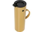 Stelton Em 77 Caraffa Termica 1 L Sabbia Calda