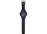 Orologio G-SHOCK Originale Casio G-SHOCK Da Uomo Casio-Ga-700Bce-1Aer
