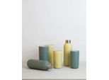 Stelton To Go Click Termobecher 0,2 L. Giallo Chiaro