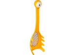 Ototo Multi Monster Cucchiaio Per Pasta E Grattugia