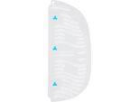 Petkit Rimuovi Lettiera Per Gatti - 3 Pezzi (P9220R)