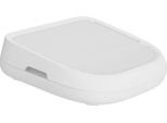 Petkit Cat Litter Trapper (P9219)